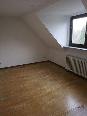 Wohn-Schlafraum Bild 3.jpg