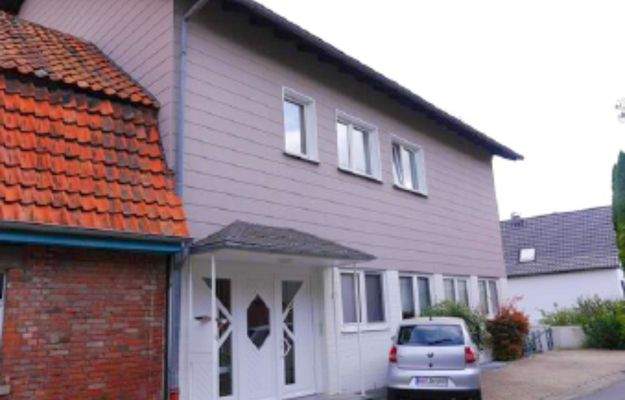 M&amp;M Immobilien Hauptanzeige Steinheim.jpg