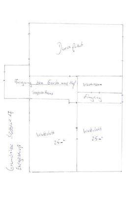 2024-3343-Grundriss Erdgeschoss