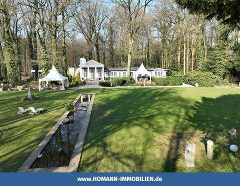 Münster Bauernhöfe, Landwirtschaft, Münster Forstwirtschaft