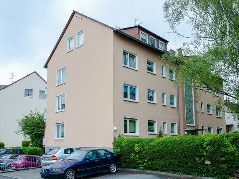 Walluf Wohnungen, Walluf Wohnung mieten