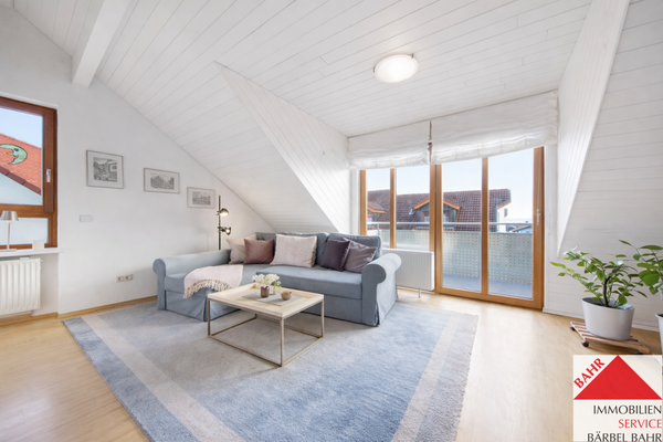 Wohnzimmer Einrichtungsbsp.