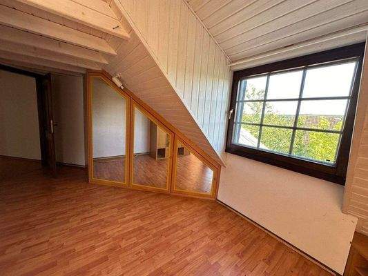 449749836_487370587215043_1694658376366568795_n.jp