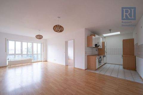 Veitshöchheim Wohnungen, Veitshöchheim Wohnung kaufen