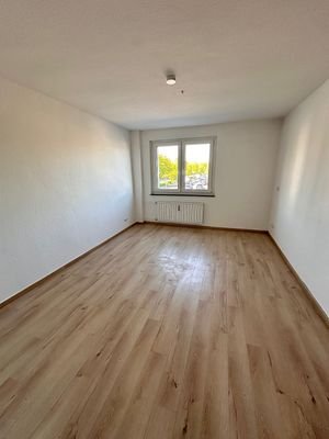 Schlafzimmer1