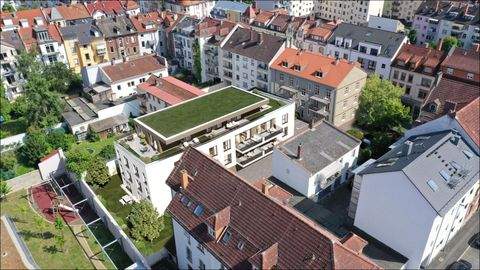 Aschaffenburg Wohnungen, Aschaffenburg Wohnung kaufen