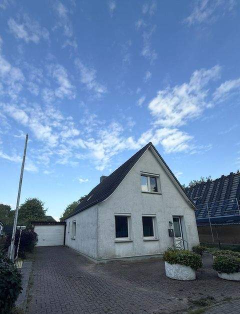 Lunden Häuser, Lunden Haus kaufen