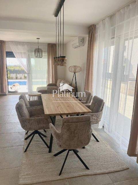 Vodnjan Häuser, Vodnjan Haus kaufen