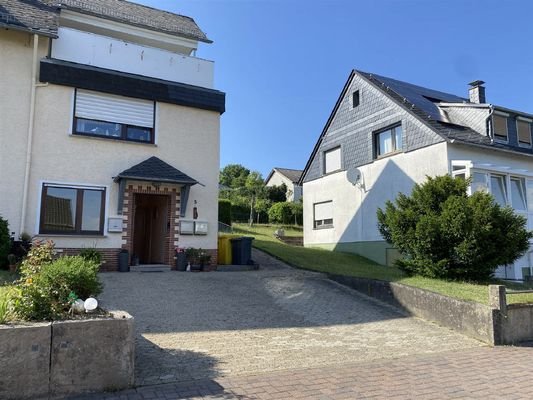 Stellplatz