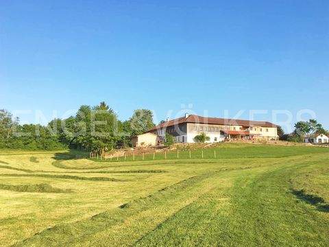 Rechtmehring Häuser, Rechtmehring Haus kaufen