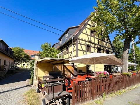 Dresden Gastronomie, Pacht, Gaststätten