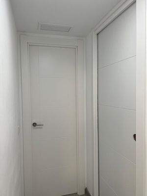 PHOTO-2026-02-25-17-53-06 2.jpg