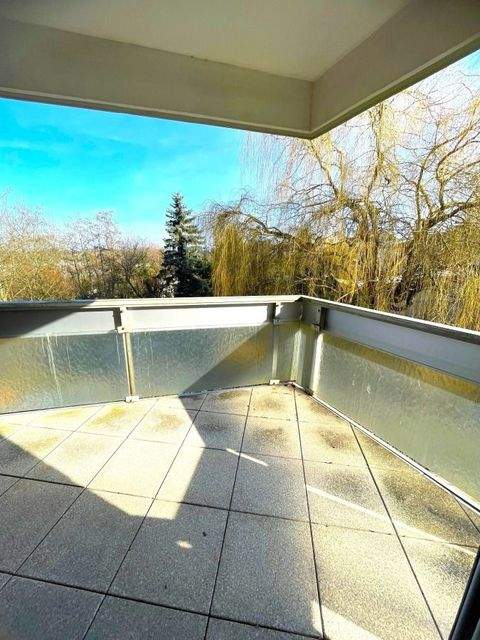 Dortmund Wohnungen, Dortmund Wohnung kaufen