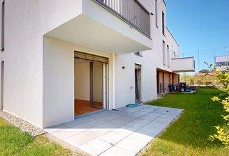 412-Arbeitergasse-08112025_155237