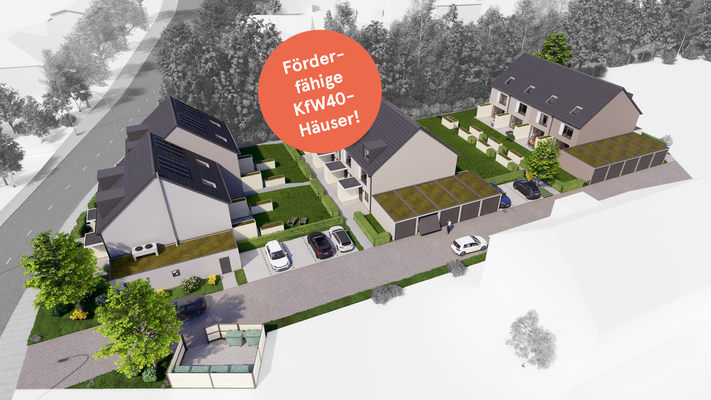 2601 Herne_Vogelperspektive_KfN40