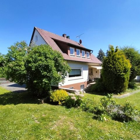 Neunkirchen-Rollhofen Häuser, Neunkirchen-Rollhofen Haus kaufen
