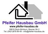 Anbieter Logo