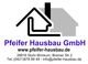 Anbieter Logo