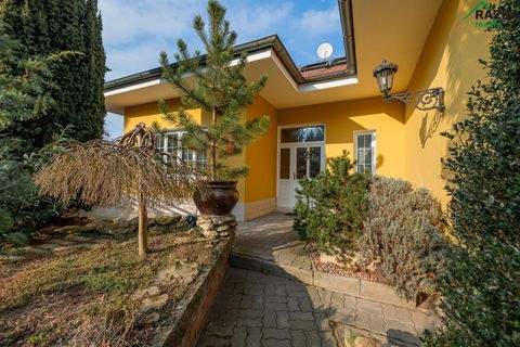 Mladá Boleslav Häuser, Mladá Boleslav Haus kaufen