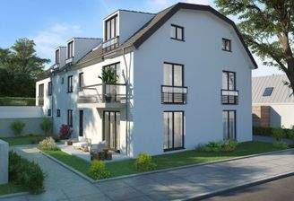 Außenansicht Ostseite.jpg