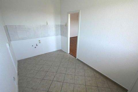 Teutschenthal Wohnungen, Teutschenthal Wohnung kaufen