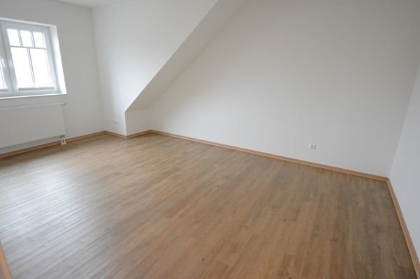 Wohnung 6 - Zimmer 3
