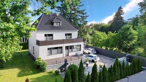 Celle Häuser, Celle Haus kaufen