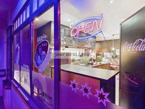 St. Wendel Gastronomie, Pacht, Gaststätten