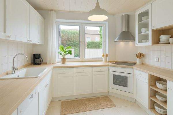 DI - Forbes Global Properties