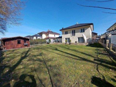 Paderborn Häuser, Paderborn Haus kaufen