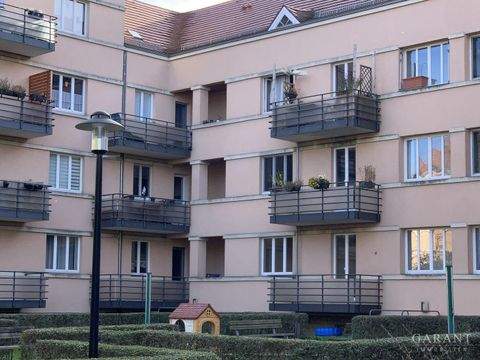 Dresden Wohnungen, Dresden Wohnung kaufen