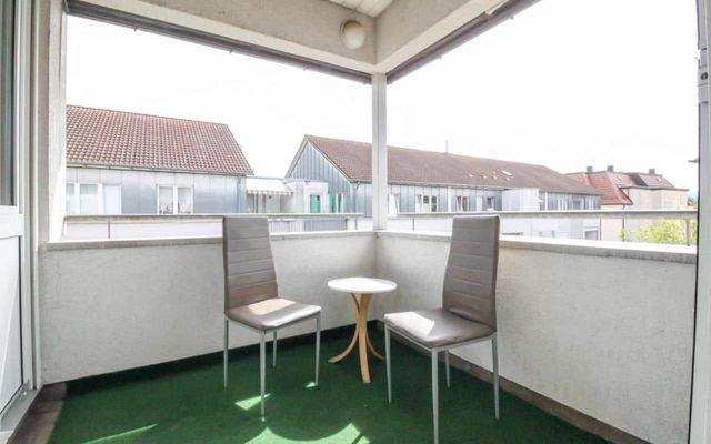 Wohnen auf zeit Monteurwohnung Göppingen (10).jpg