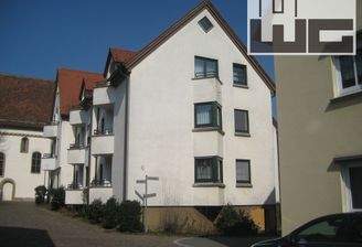 VE 1005-120323-Foto 2