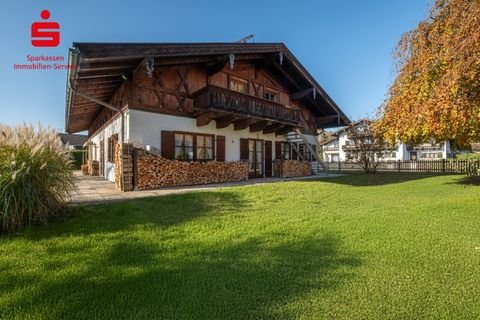 Gstadt Häuser, Gstadt Haus kaufen