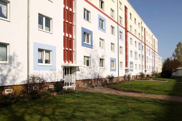 O.Lilientalstr._29-37