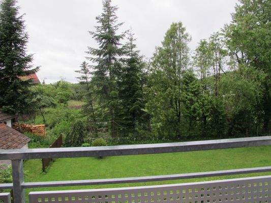 Blick vom Balkon -S-W.jpg