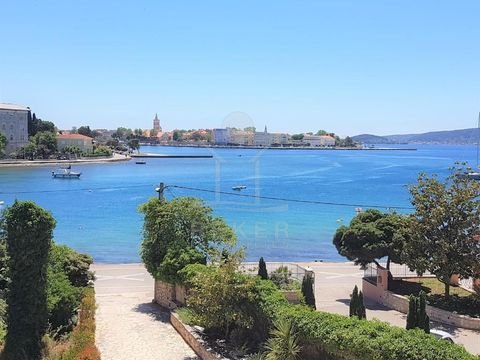 Zadar Häuser, Zadar Haus kaufen