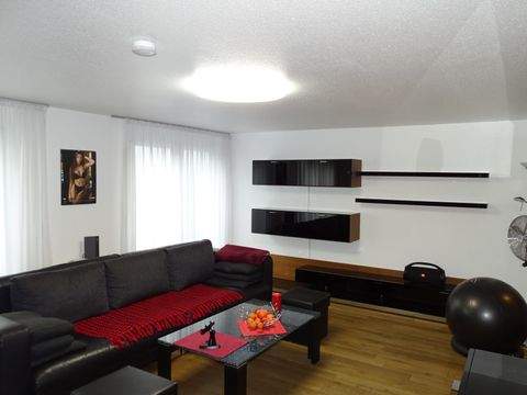 Oftersheim Renditeobjekte, Mehrfamilienhäuser, Geschäftshäuser, Kapitalanlage