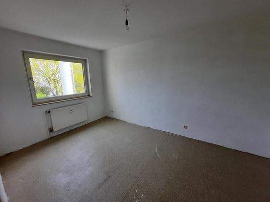 Kinderzimmer Beispiel Bild