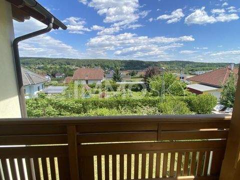 Ollersdorf im Burgenland Häuser, Ollersdorf im Burgenland Haus kaufen