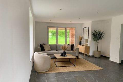 Montabaur Wohnungen, Montabaur Wohnung mieten