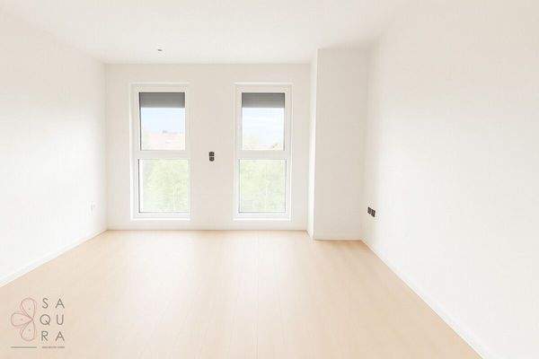  Image Oct 15, 2025, 12_46_15 AM