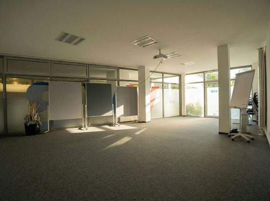 [KI-optimiertes Foto]