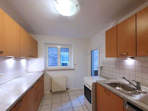 Stuttgart Wohnungen, Stuttgart Wohnung kaufen