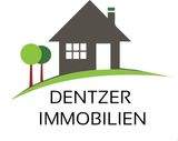 Anbieter Logo