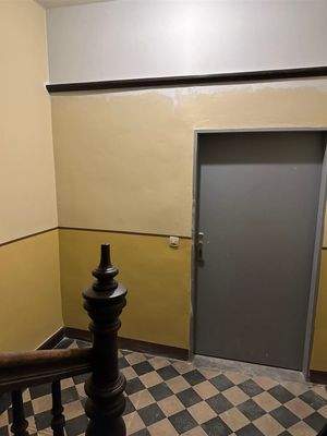 Foto_FÜ_Treppenhaus_IMG_3357