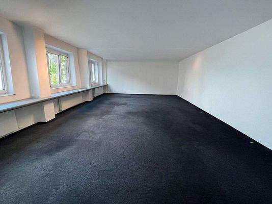 Büroraumbeispiel 4.OG.jpg