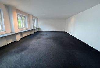 Büroraumbeispiel 4.OG.jpg