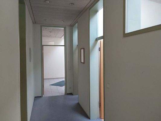 produktion-buero-laden-altenburg-vermieten (18)