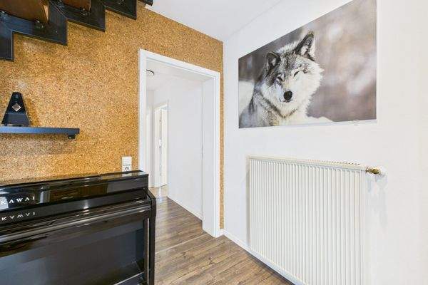 54317 Osburg – Oberstraße 16